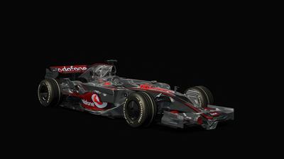 23_Kovalainen