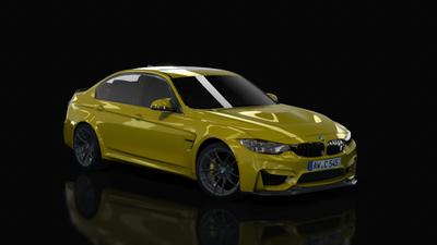 0_austin_yellow_metallic
