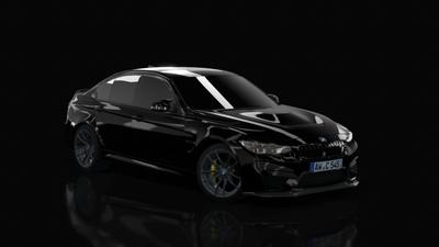 saphirschwarz_metallic