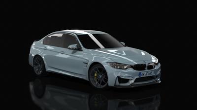 silverstone_ii_metallic