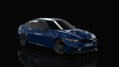 tananit_blue_metallic