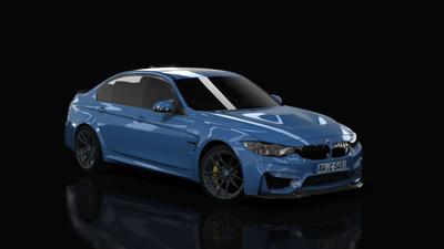 yas_marina_blue_metallic