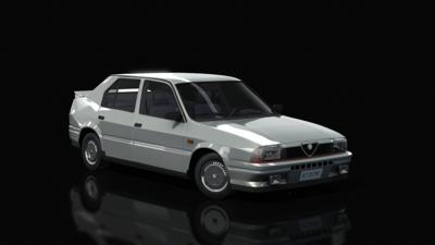 Bianco_Argento_Metallizzato