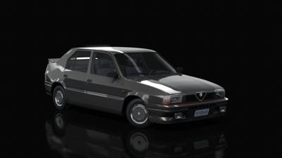 Grigio_Ardesia_Metallizzato