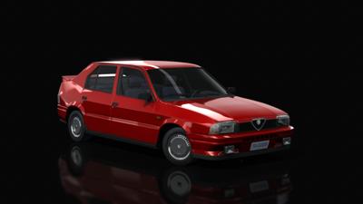 Rosso_Alfa