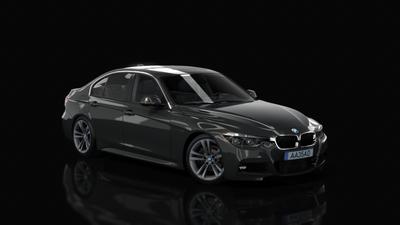 Black_Sapphire_Metallic