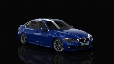 Mediterranean_Blue_Metallic