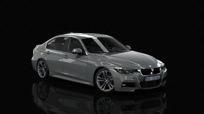 Mineral_Grey_Metallic