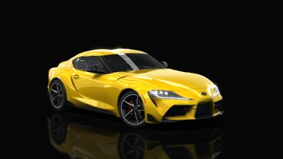 01_lightning_yellow