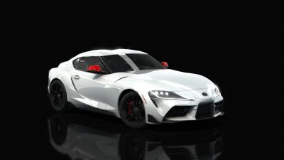 02_white_met