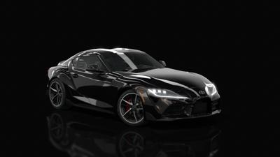 05_black_met
