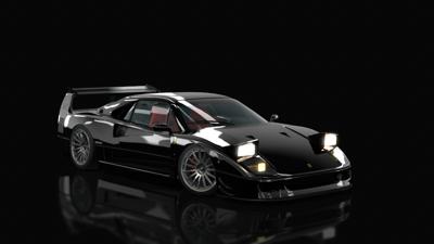 02_black_black