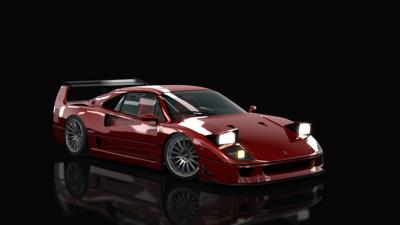 03_rosso