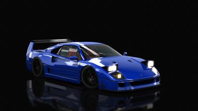 04_blue