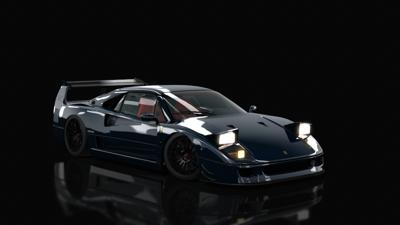 04_blue_dark