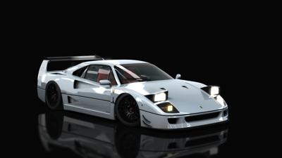 06_white