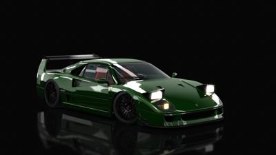 07_verde_british