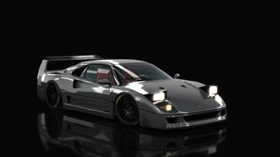 16_nero_daytona