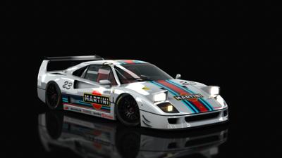Martini_Racing_White