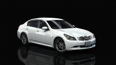 00_pearl_white_met