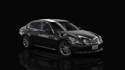 01_magnetic_black_met