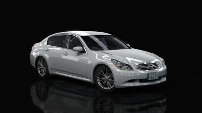 03_brillant_silver_met