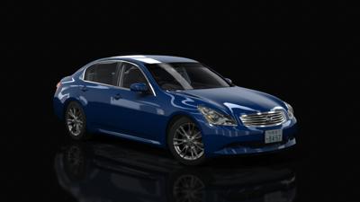 04_caribbean_blue