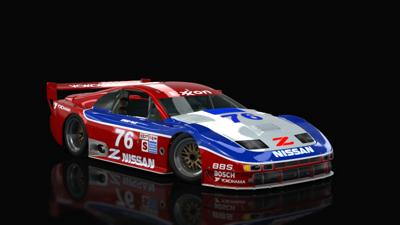 racing_76