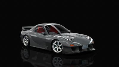02_titanium_grey_b