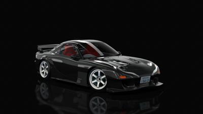 05_brilliant_black