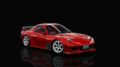 06_blaze_red