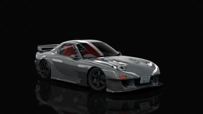 08_titanium_grey