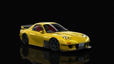 09_competition_yellow_b