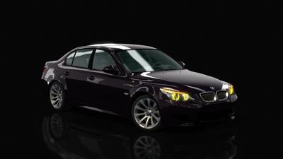 Carbon_Black_Metallic