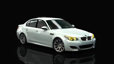 Alpine_White_III