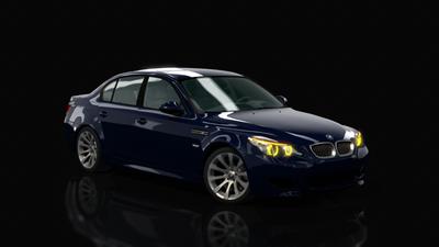 Blue_Onyx_Metallic