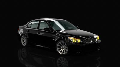 Black_Sapphire_Metallic