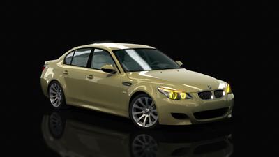 Brass_Metallic
