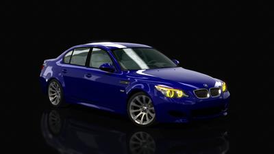 Interlagos_Blue_Metallic