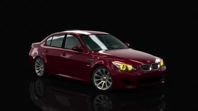 Indianapolis_Red_Metallic