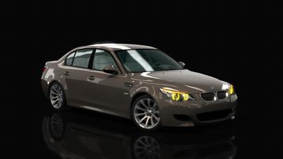 Sepang_Bronze_Metallic