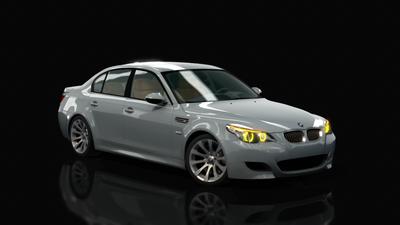 Silver_Grey_Metallic