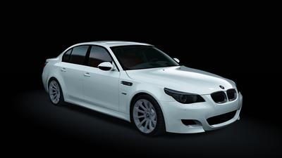 Alpine_White_III