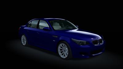 Interlagos_Blue_Metallic