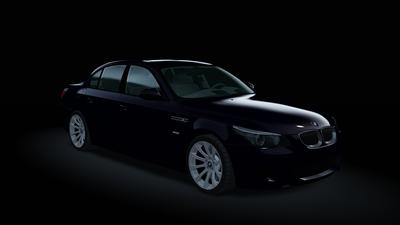 Monaco_Blue_Metallic