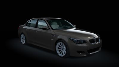 Sepang_Bronze_Metallic