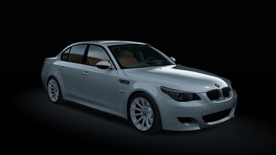 Silver_Grey_Metallic