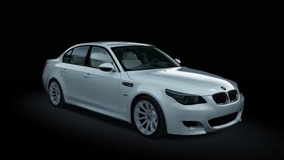 Silverstone_II_Metallic