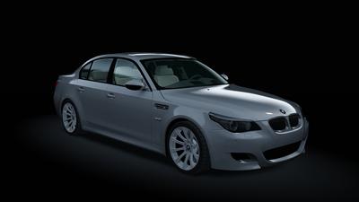 Space_Grey_Metallic