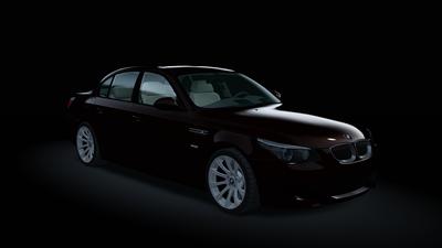 Ruby_Black_Metallic